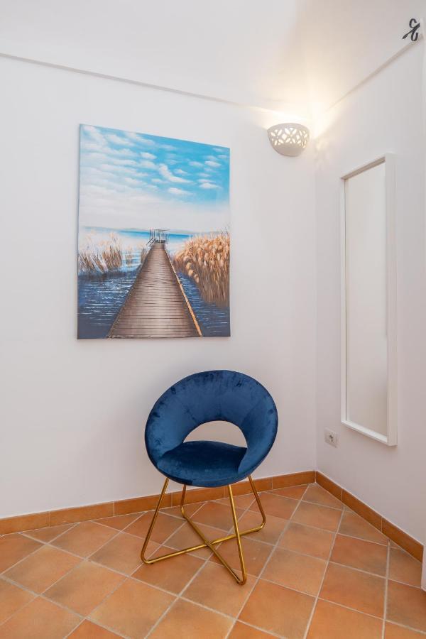 Yourhome - Casa Moscatelli 150 Steps Positano Exterior foto